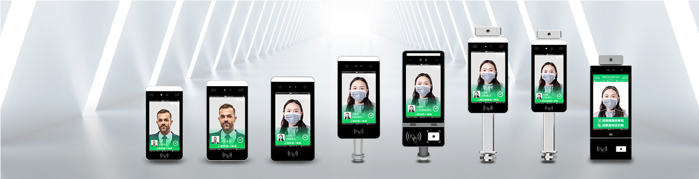 邊緣服務(wù)器